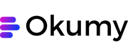 Okumy logo