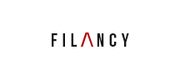 Filancy logo