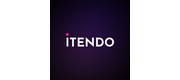 ITendo logo