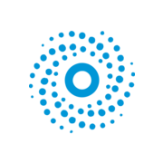 Ovogene logo