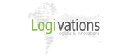 Logivations logo