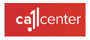 1CallCenter
