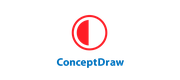 CS Odessa logo