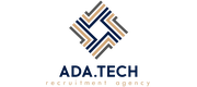 ADA.Tech Recruitment agency logo