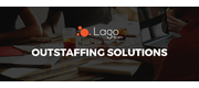Lagoteam logo
