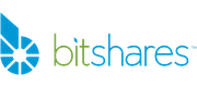 BitShares logo