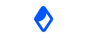 AMLBot logo