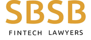 SBSB Fintech Lawyers logo