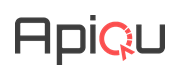 Apiqu Inc. logo