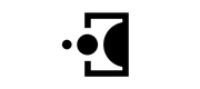 Infinity Technologies logo