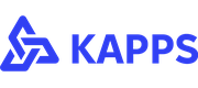 KAPPS logo