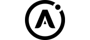 Around web logo