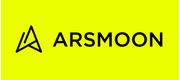 Arsmoon logo