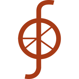 Ukrspecconsulting