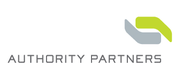 Authority Partners