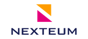 Nexteum logo