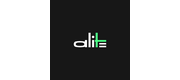 Alite LTD logo