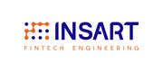 INSART logo