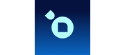 OnHires logo