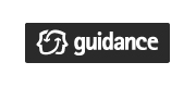 Guidance logo