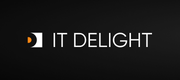 IT Delight logo