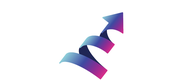 Klaxx LLP logo
