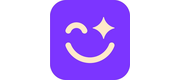 Haaaaaaappy Apps logo