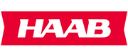 HAAB logo