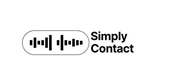 Simply Contact logo