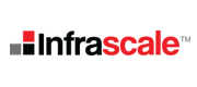 Infrascale Inc.