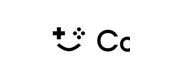 Content maniya logo