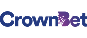 Crown logo