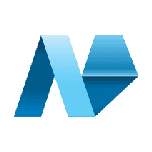 Trucking neolit logo
