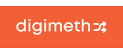 Digital Method
