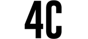 4C logo