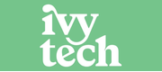 Ivy Tech Holdings Ltd logo