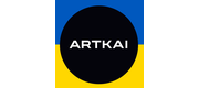 Artkai logo