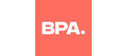 BPA.pro logo