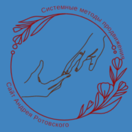 System Pr logo