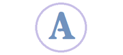 Alcor Media Group logo