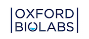 Oxford Biolabs Ukraine logo