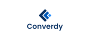 Converdy logo