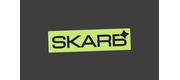 SKARB logo