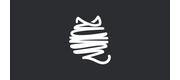 Keetcode logo