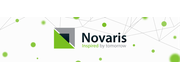 Novaris (Poland)