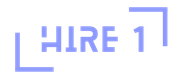 Hire 1