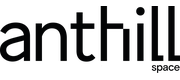 Anthill Space logo