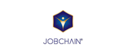 Jobchain GmbH logo