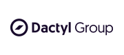 Dactyl Group logo