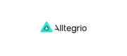 Alltegrio logo